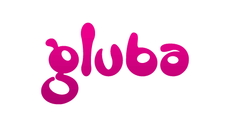 logo-gluba