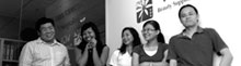 design team
