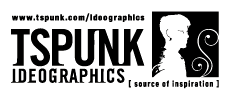 tspunk