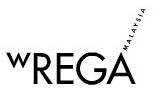 wrega