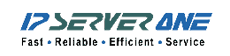 IP Serverone