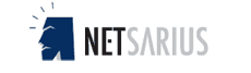 Netsarius